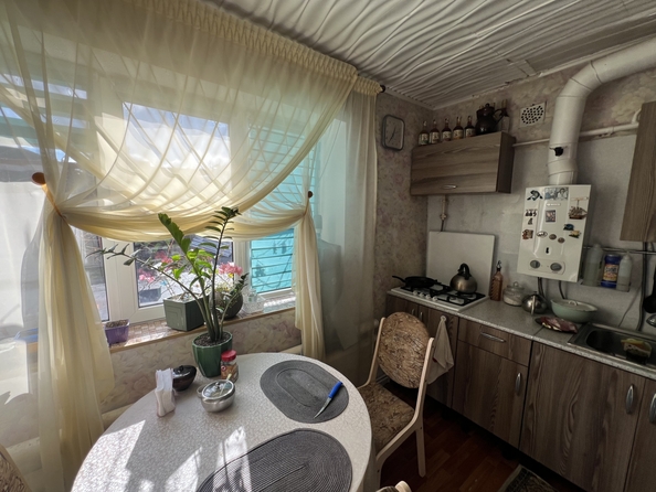 
  Продается дом, 60 м², Ростов-на-Дону
. Фото 8.