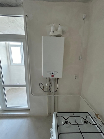 
   Продам 1-комнатную, 41.2 м², 40-летия Победы пр-кт, 111/2

. Фото 3.