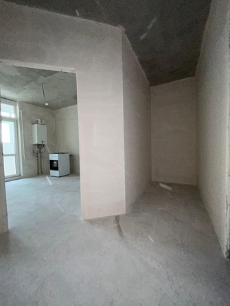 
   Продам 1-комнатную, 41.2 м², 40-летия Победы пр-кт, 111/2

. Фото 4.