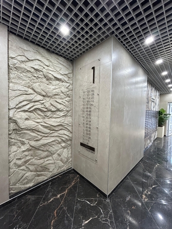 
   Продам 1-комнатную, 41.2 м², 40-летия Победы пр-кт, 111/2

. Фото 8.