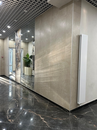 
   Продам 1-комнатную, 41.2 м², 40-летия Победы пр-кт, 111/2

. Фото 9.