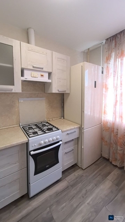 
   Продам 2-комнатную, 51.8 м², Орбитальная ул, 66

. Фото 9.