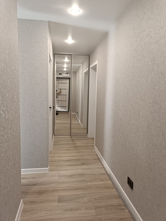 
   Продам 2-комнатную, 48 м², Коммунистический пр-кт, 33

. Фото 8.