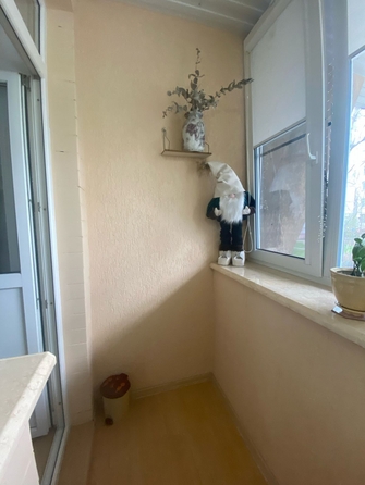 
   Продам 1-комнатную, 42 м², Травяная ул, 26

. Фото 9.