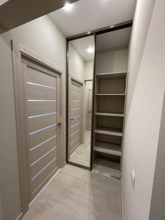 
   Продам 1-комнатную, 37.1 м², Ткачева ул, 38

. Фото 6.