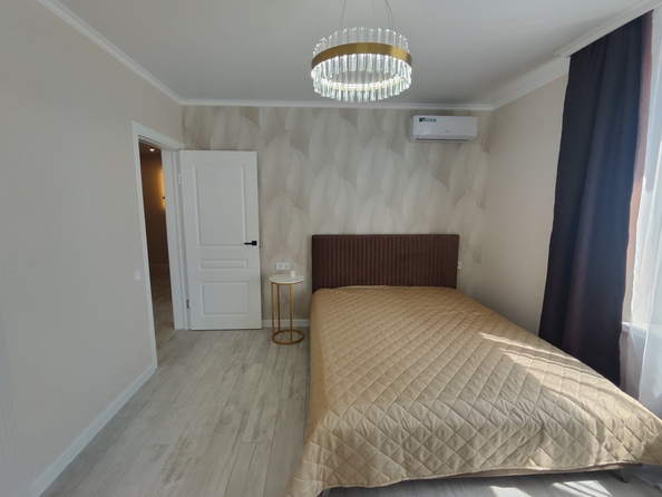 
   Продам 2-комнатную, 51 м², Ткачева ул, 21

. Фото 5.