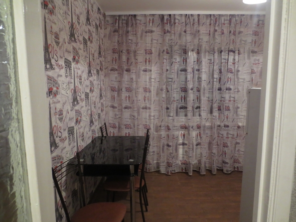 
   Продам 2-комнатную, 51 м², 339-й Стрелковой Дивизии ул, 3

. Фото 4.