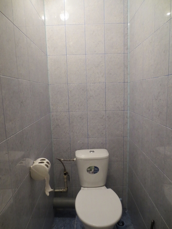 
   Продам 2-комнатную, 51 м², 339-й Стрелковой Дивизии ул, 3

. Фото 5.