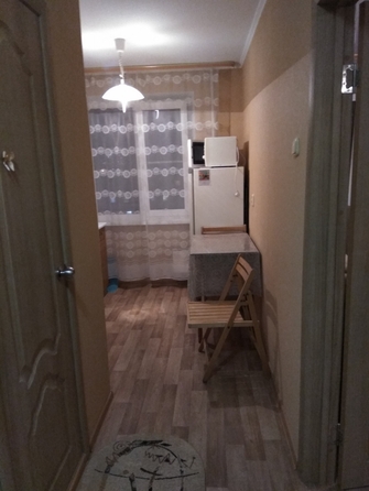 
   Продам 1-комнатную, 27 м², Каширская ул, 8/4

. Фото 3.
