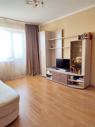 
   Продам 1-комнатную, 38 м², Еременко ул, 54

. Фото 5.