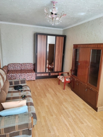 
   Продам 1-комнатную, 32 м², Коммунистический пр-кт, 48/1

. Фото 3.