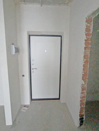 
   Продам 1-комнатную, 40 м², Комсомольская ул, 135

. Фото 7.