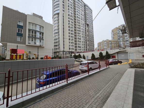 
   Продам 3-комнатную, 123 м², Нижегородская ул, 31/1

. Фото 18.