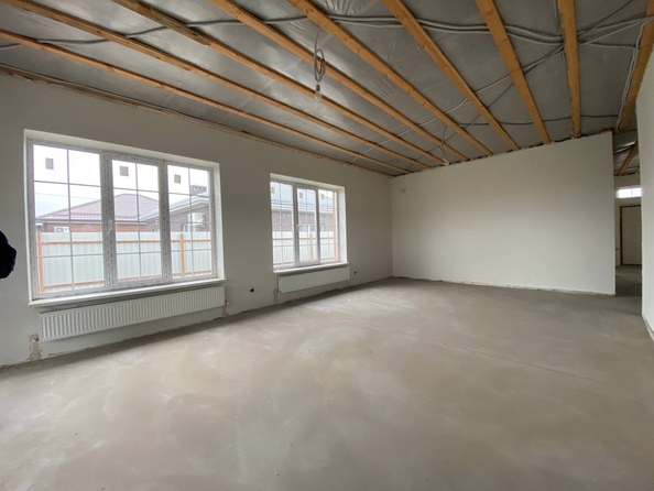 
   Продам дом, 144 м², Батайск

. Фото 14.