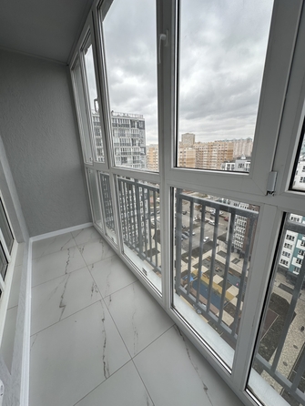 
   Продам 2-комнатную, 40 м², Еременко ул, 110/2с1

. Фото 9.