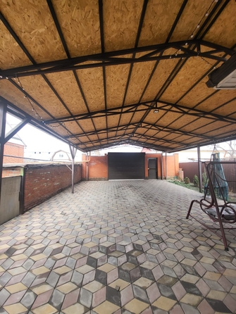 
   Продам дом, 140 м², Аксай

. Фото 1.