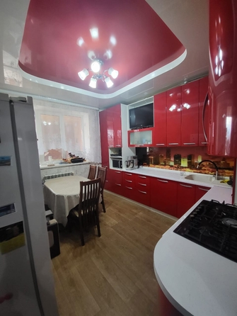 
   Продам дом, 140 м², Аксай

. Фото 7.
