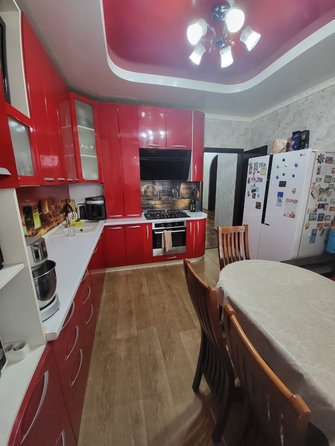 
   Продам дом, 140 м², Аксай

. Фото 8.