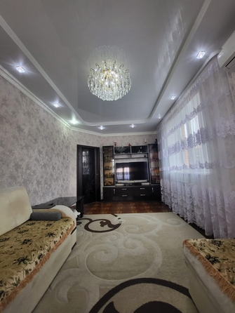 
   Продам дом, 140 м², Аксай

. Фото 10.