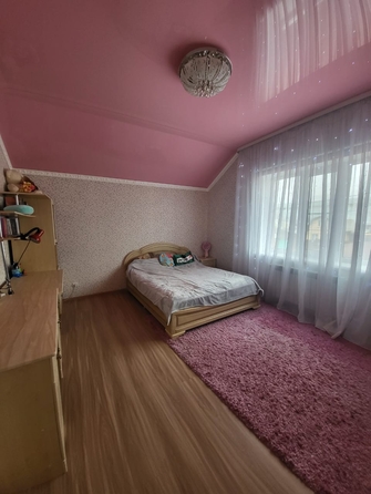 
   Продам дом, 140 м², Аксай

. Фото 13.