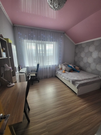 
   Продам дом, 140 м², Аксай

. Фото 16.