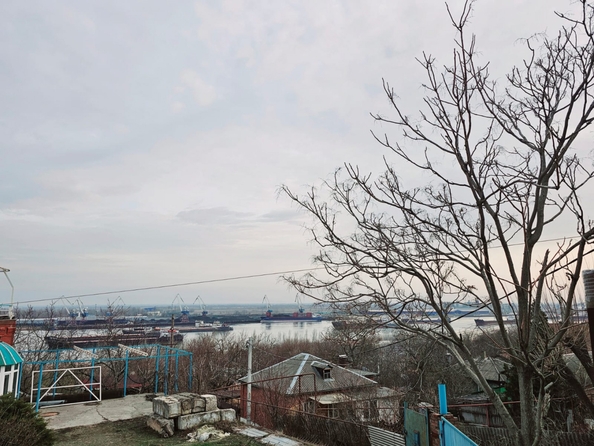 
  Продам  участок ИЖС, 5 соток, Ростов-на-Дону

. Фото 3.