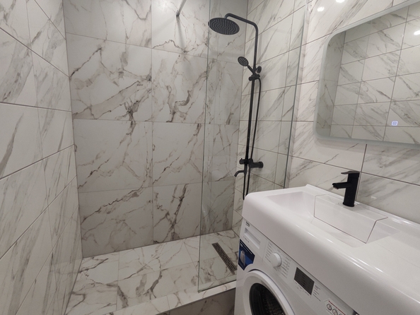 
   Продам 2-комнатную, 58 м², Еременко ул, 110/2с1

. Фото 10.