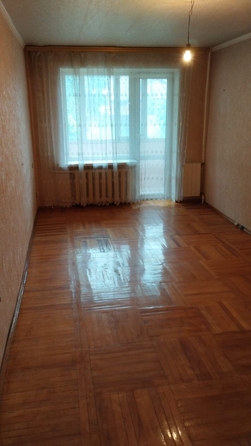 
   Продам 3-комнатную, 79 м², Токарная ул, 47а

. Фото 1.