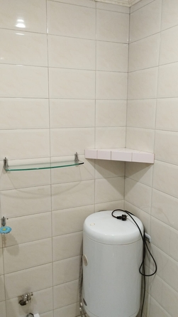 
   Продам 3-комнатную, 79 м², Токарная ул, 47а

. Фото 12.