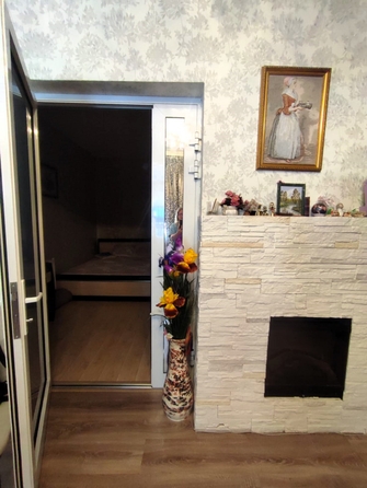 
   Продам 3-комнатную, 65 м², Обороны ул, 60

. Фото 4.