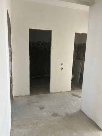 
   Продам 2-комнатную, 56 м², Жданова ул, 13

. Фото 3.