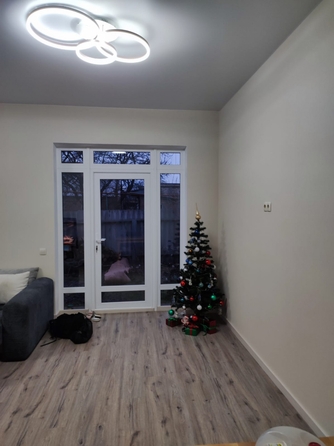 
   Продам дом, 130 м², Ростов-на-Дону

. Фото 5.