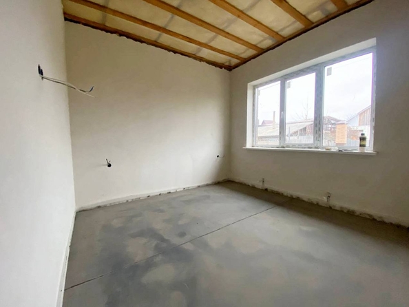 
   Продам дом, 120 м², Койсуг

. Фото 1.