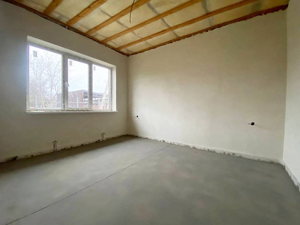 
   Продам дом, 120 м², Койсуг

. Фото 2.