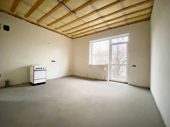 
   Продам дом, 120 м², Койсуг

. Фото 5.