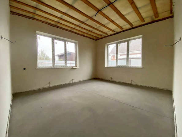 
   Продам дом, 120 м², Койсуг

. Фото 7.