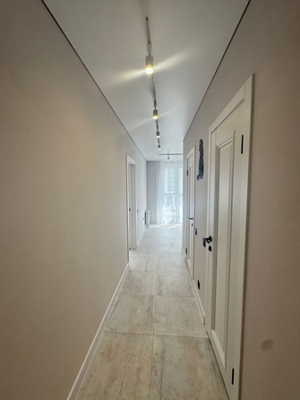 
   Продам 2-комнатную, 48 м², Еременко ул, 110

. Фото 4.