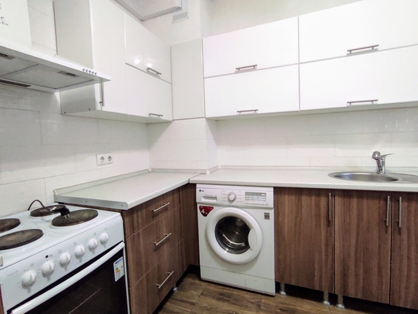 
   Продам 1-комнатную, 47 м², Крупской ул, 82/4

. Фото 6.