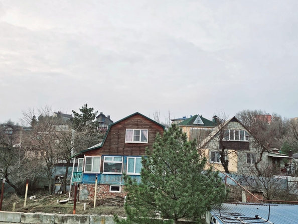 
   Продам дом, 60 м², Ростов-на-Дону

. Фото 7.