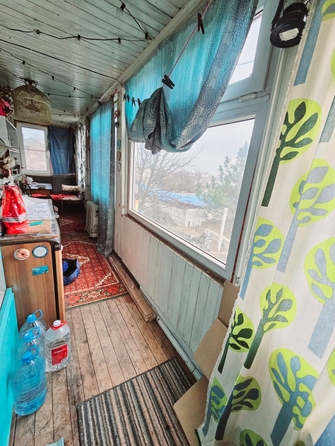 
   Продам дом, 60 м², Ростов-на-Дону

. Фото 14.