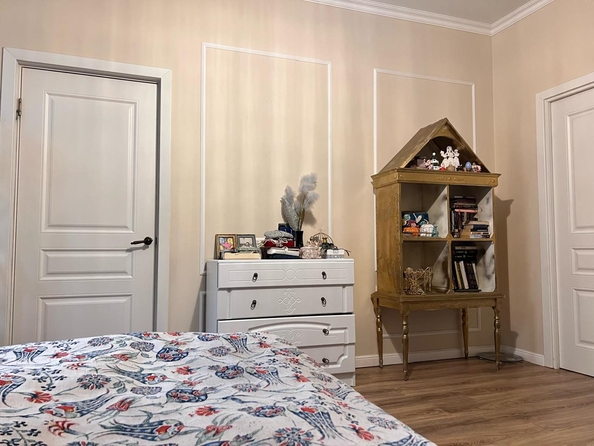 
   Продам 3-комнатную, 71 м², Пушкинская ул, 101

. Фото 5.