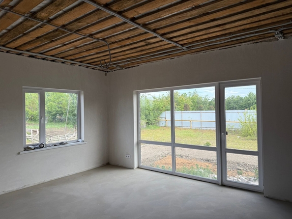 
   Продам дом, 104 м², Самарское

. Фото 10.