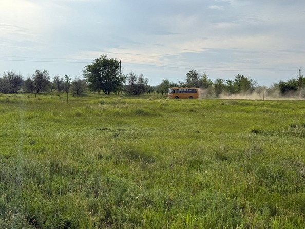 
   Продам дом, 104 м², Самарское

. Фото 21.