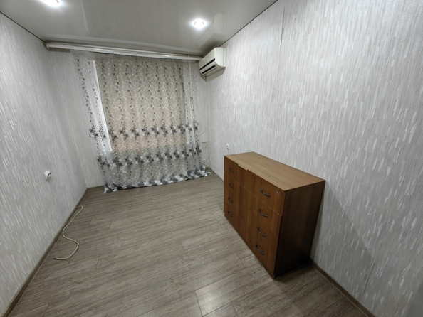 
   Продам 3-комнатную, 60 м², 40-летия Победы пр-кт, 65

. Фото 6.