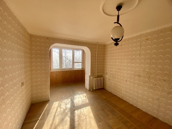 
   Продам 3-комнатную, 72 м², 40-летия Победы пр-кт, 65

. Фото 1.