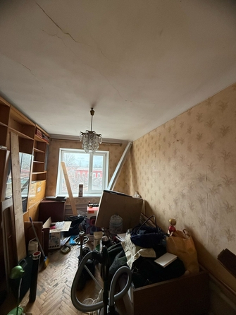 
   Продам 3-комнатную, 70.1 м², Ереванская ул, 25

. Фото 5.