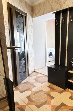 
   Продам 1-комнатную, 36.5 м², Межевая ул, 110/37

. Фото 7.