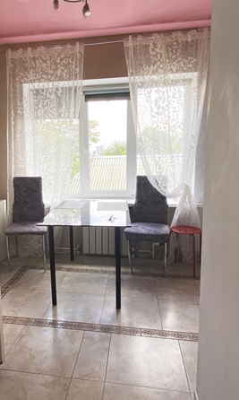 
   Продам 1-комнатную, 36.5 м², Межевая ул, 110/37

. Фото 10.