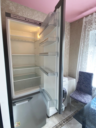 
   Продам 1-комнатную, 36.5 м², Межевая ул, 110/37

. Фото 14.