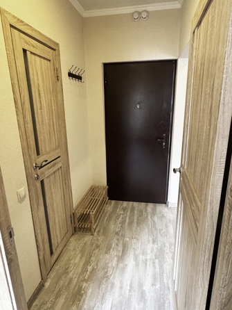 
   Продам 1-комнатную, 36.3 м², Еременко ул, 90/27

. Фото 9.